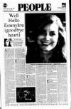 Sunday Tribune Sunday 25 June 1989 Page 21