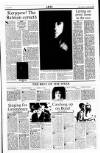 Sunday Tribune Sunday 25 June 1989 Page 23