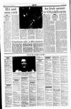 Sunday Tribune Sunday 25 June 1989 Page 24