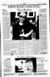 Sunday Tribune Sunday 25 June 1989 Page 25