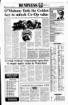 Sunday Tribune Sunday 25 June 1989 Page 28