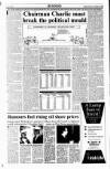Sunday Tribune Sunday 25 June 1989 Page 29