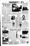 Sunday Tribune Sunday 25 June 1989 Page 30