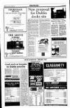 Sunday Tribune Sunday 25 June 1989 Page 32