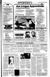 Sunday Tribune Sunday 25 June 1989 Page 35