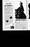Sunday Tribune Sunday 25 June 1989 Page 40