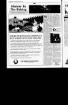 Sunday Tribune Sunday 25 June 1989 Page 42