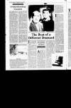 Sunday Tribune Sunday 25 June 1989 Page 46