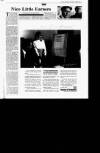 Sunday Tribune Sunday 25 June 1989 Page 47