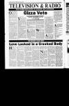 Sunday Tribune Sunday 25 June 1989 Page 48