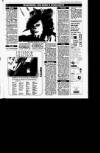 Sunday Tribune Sunday 25 June 1989 Page 49