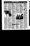 Sunday Tribune Sunday 25 June 1989 Page 50