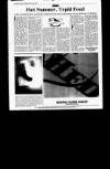 Sunday Tribune Sunday 25 June 1989 Page 52