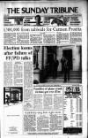 Sunday Tribune Sunday 02 July 1989 Page 1