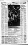 Sunday Tribune Sunday 02 July 1989 Page 14