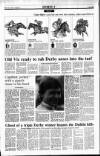 Sunday Tribune Sunday 02 July 1989 Page 16