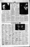 Sunday Tribune Sunday 02 July 1989 Page 24