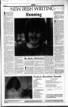 Sunday Tribune Sunday 02 July 1989 Page 25