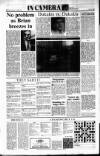 Sunday Tribune Sunday 02 July 1989 Page 36