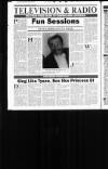 Sunday Tribune Sunday 02 July 1989 Page 48