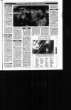 Sunday Tribune Sunday 02 July 1989 Page 49