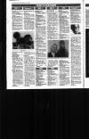 Sunday Tribune Sunday 02 July 1989 Page 50