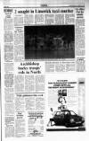 Sunday Tribune Sunday 09 July 1989 Page 3