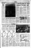 Sunday Tribune Sunday 09 July 1989 Page 4