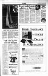 Sunday Tribune Sunday 09 July 1989 Page 5