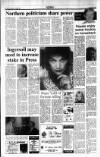 Sunday Tribune Sunday 09 July 1989 Page 6