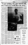 Sunday Tribune Sunday 09 July 1989 Page 7