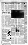 Sunday Tribune Sunday 09 July 1989 Page 8