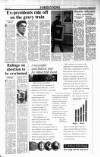 Sunday Tribune Sunday 09 July 1989 Page 9