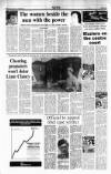 Sunday Tribune Sunday 09 July 1989 Page 10