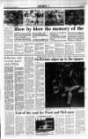 Sunday Tribune Sunday 09 July 1989 Page 14