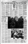 Sunday Tribune Sunday 09 July 1989 Page 17