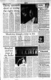 Sunday Tribune Sunday 09 July 1989 Page 22