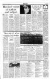 Sunday Tribune Sunday 09 July 1989 Page 26