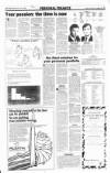 Sunday Tribune Sunday 09 July 1989 Page 27