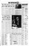 Sunday Tribune Sunday 09 July 1989 Page 28