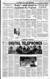 Sunday Tribune Sunday 09 July 1989 Page 35