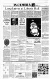 Sunday Tribune Sunday 09 July 1989 Page 36