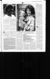 Sunday Tribune Sunday 09 July 1989 Page 39