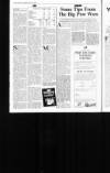 Sunday Tribune Sunday 09 July 1989 Page 40