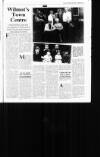Sunday Tribune Sunday 09 July 1989 Page 41