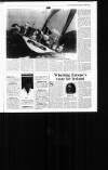 Sunday Tribune Sunday 09 July 1989 Page 47