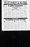 Sunday Tribune Sunday 09 July 1989 Page 48