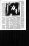 Sunday Tribune Sunday 09 July 1989 Page 49