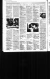 Sunday Tribune Sunday 09 July 1989 Page 50