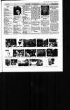 Sunday Tribune Sunday 09 July 1989 Page 51